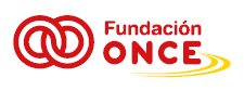 Fundación ONCE