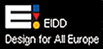 Logotipo de EDF