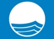 Logo de Banderas Azules