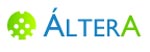 Logotipo de Altera