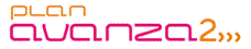 Logo Plan Avanza 2