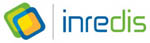 Logotipo de INREDIS