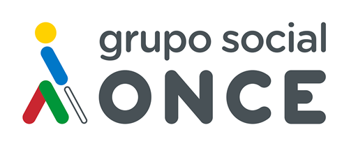 grupo social