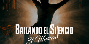Cartel del musical