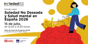 Creatividad de la presentación del estudio