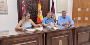 Foto firma