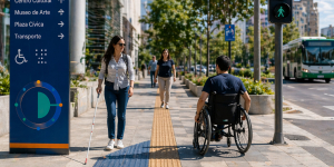 Foto de recurso de personas con discapacidad