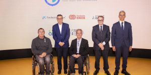 Foto de familia