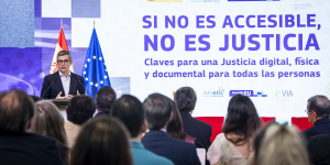 Jornada Accesible EU