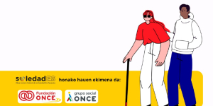 Imagen del decálogo