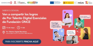 Creatividad de la invitación