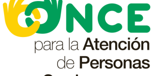 Logo de FOAPS
