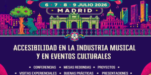 Cartel de la 'MAW'