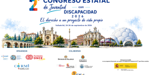 Póster del congreso