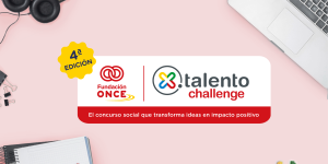 Creatividad del concurso