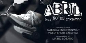 Cartel de la película