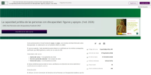 Imagen informativa del curso