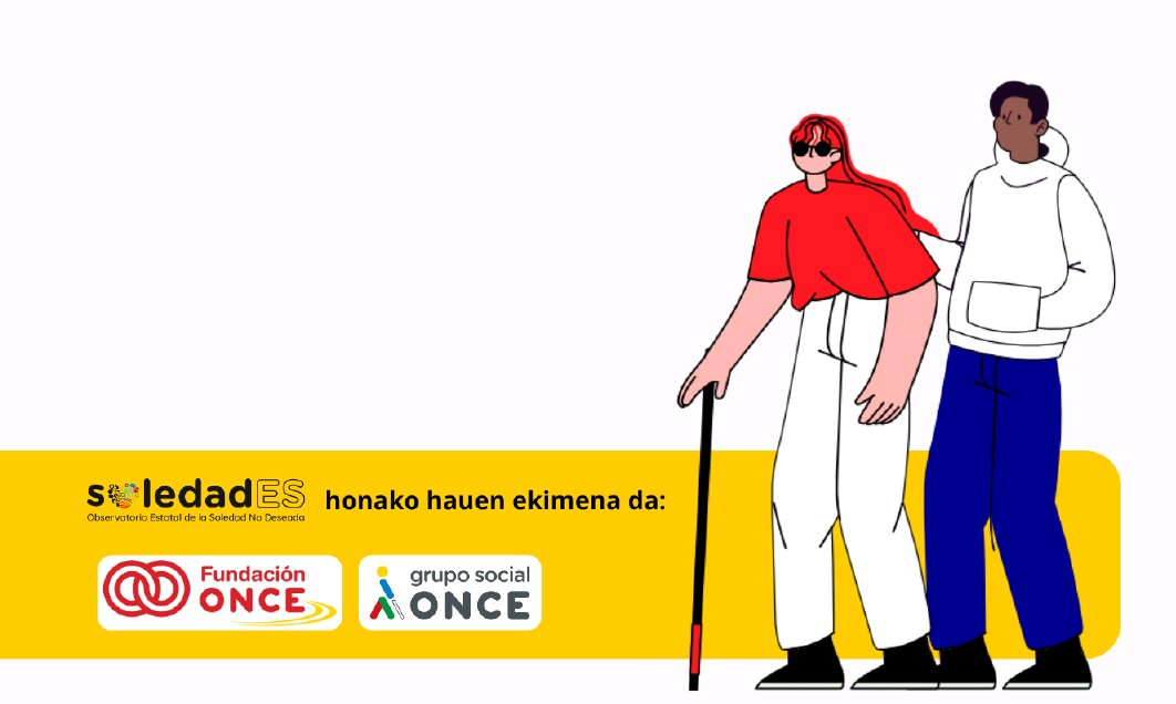 Imagen del decálogo