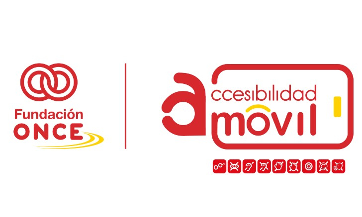 Imagen del sello de accesibilidad