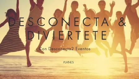 Foto de la web