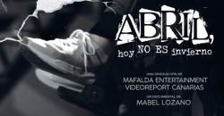 Cartel de la película