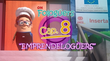 Imagen de la cartela