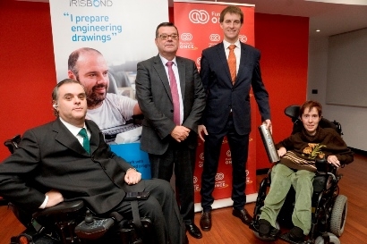 Foto de familia