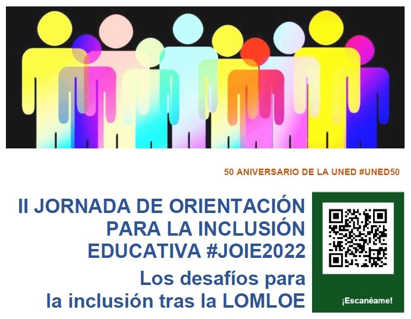 Cartel de la Jornada