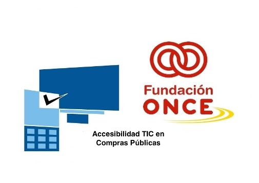 ilustración con el nombre del curso