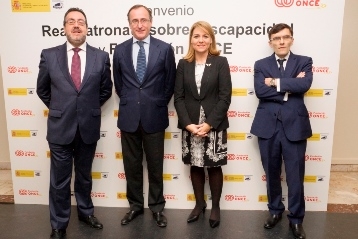 Foto de familia