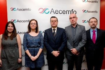 Foto de familia