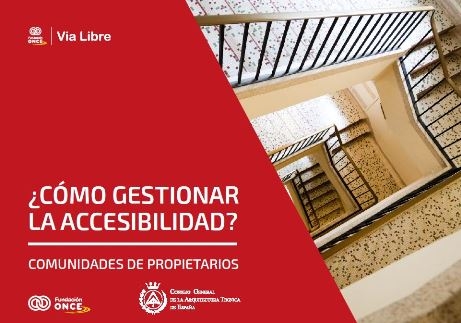 Foto de la portada de la publicación