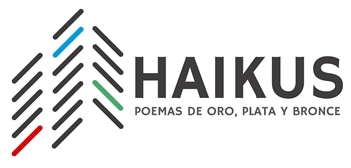 Logo de Haikus