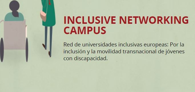 Imagen de InnetCampus