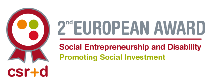 Logo del Premio