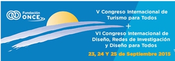 Logo del Congreso