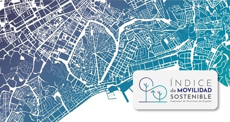 Logo del índice