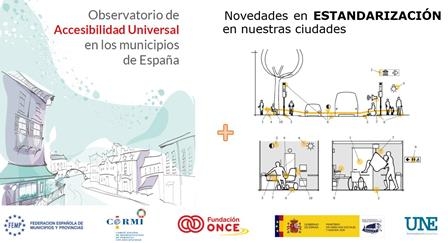Imagen del logotipo