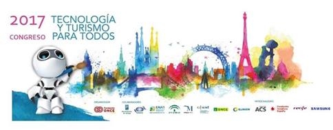 Logo del Congreso