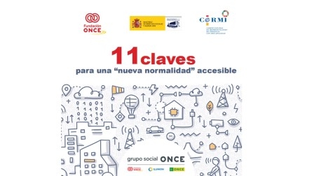 Portada de la publicación