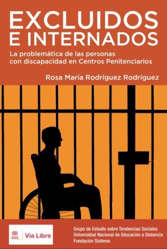 portada de la publicación