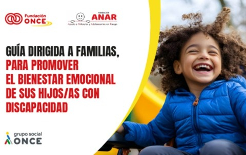 Imagen convenio ANAR.