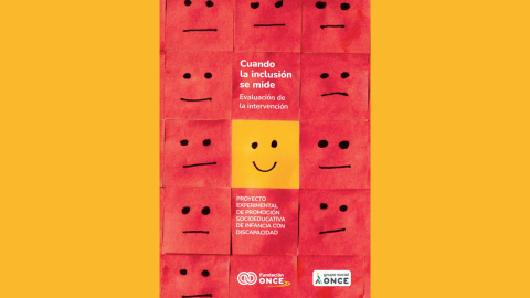Portada del estudio