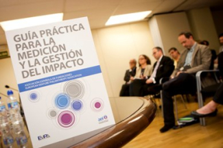 foto de la portada de la Guía