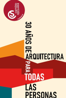 Cartel de la exposición