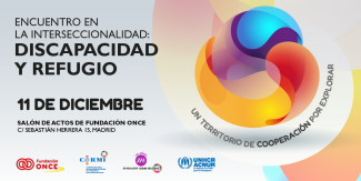 Creatividad de la jornada