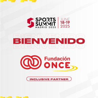 Imagen sobre el evento