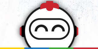 Imagen de la creatividad de 'Ga11y' de Fundación ONCE