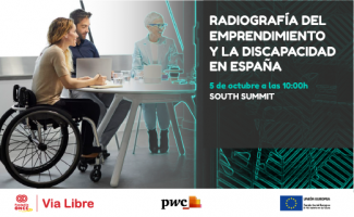 Creatividad de la presentación de la Radiografía