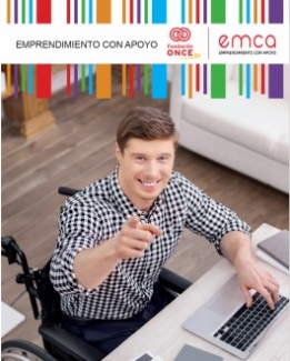 Imagen del proyecto EmcA